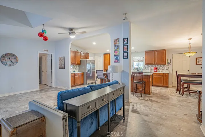 34585 White Street, Wildomar, California 92595