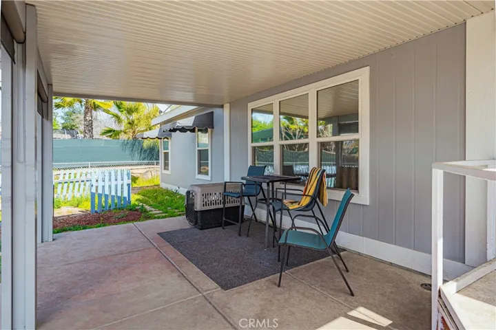 34585 White Street, Wildomar, California 92595