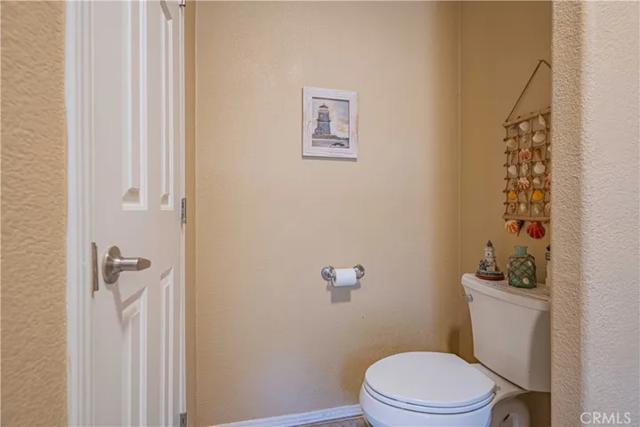 34585 White Street, Wildomar, California 92595