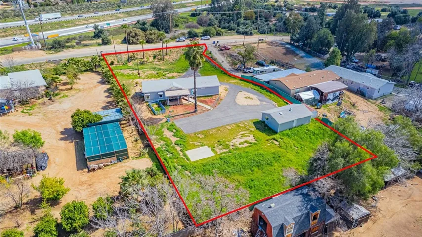 34585 White Street, Wildomar, California 92595