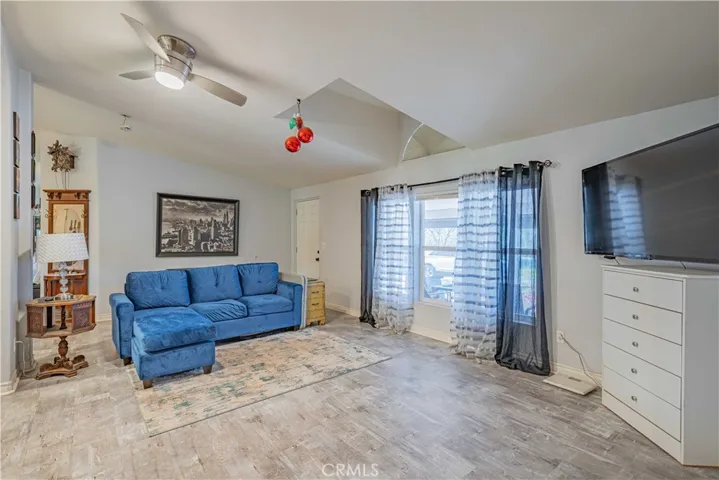 34585 White Street, Wildomar, California 92595