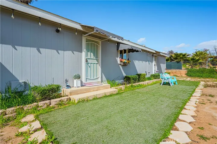 34585 White Street, Wildomar, California 92595