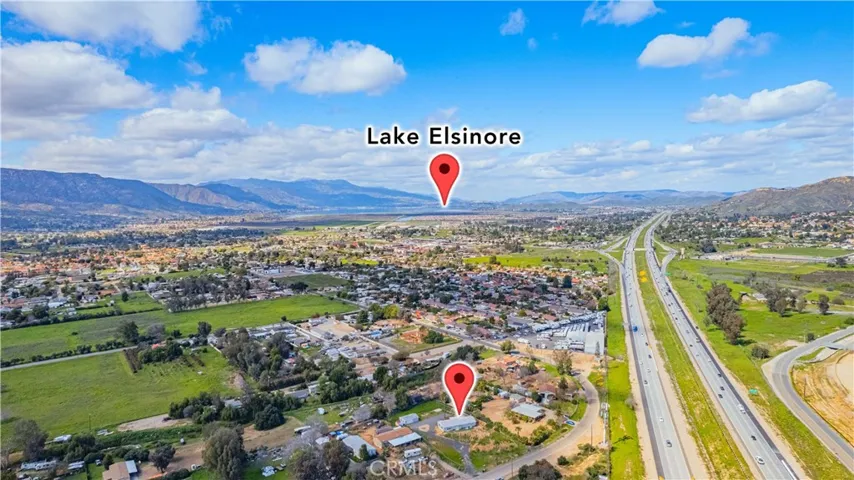 34585 White Street, Wildomar, California 92595