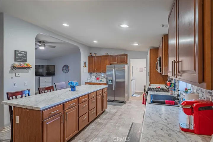 34585 White Street, Wildomar, California 92595