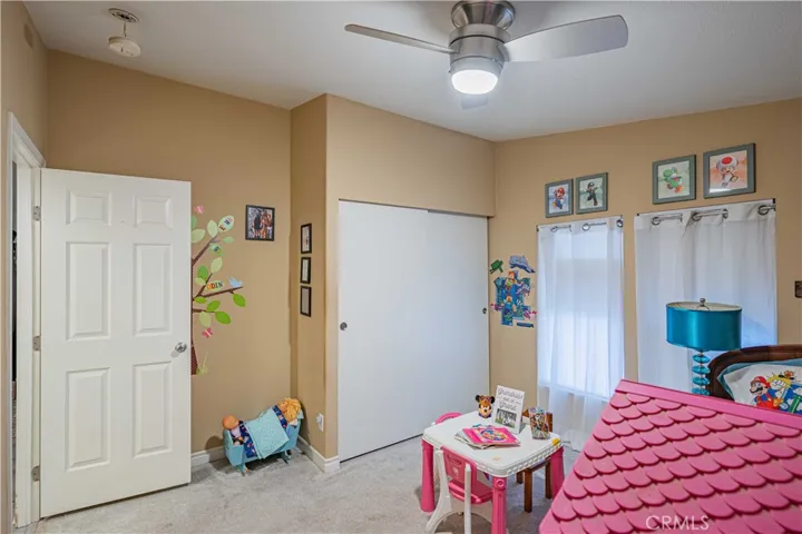 34585 White Street, Wildomar, California 92595