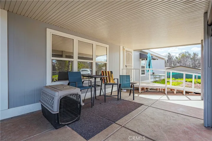 34585 White Street, Wildomar, California 92595