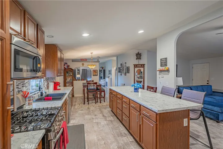 34585 White Street, Wildomar, California 92595