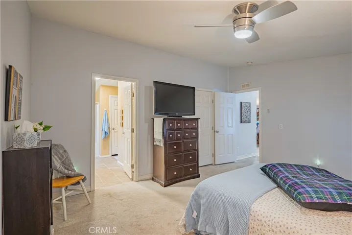 34585 White Street, Wildomar, California 92595