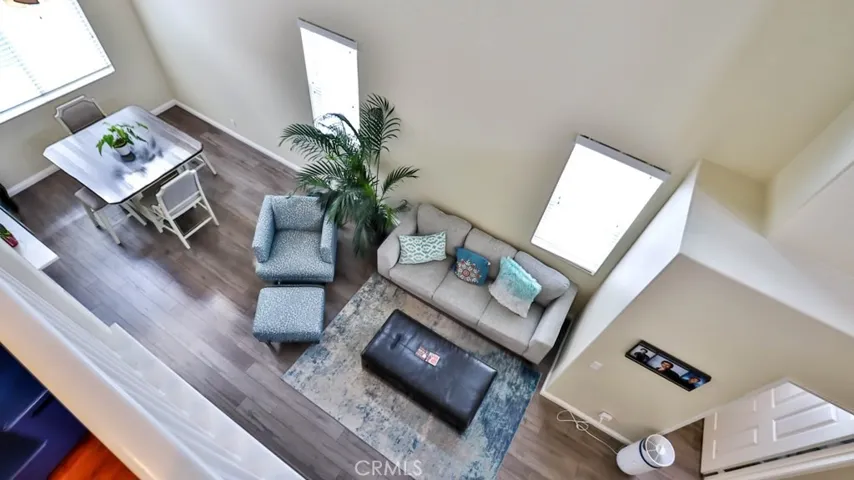 1212 Lakeport Lane, Corona, California 92881