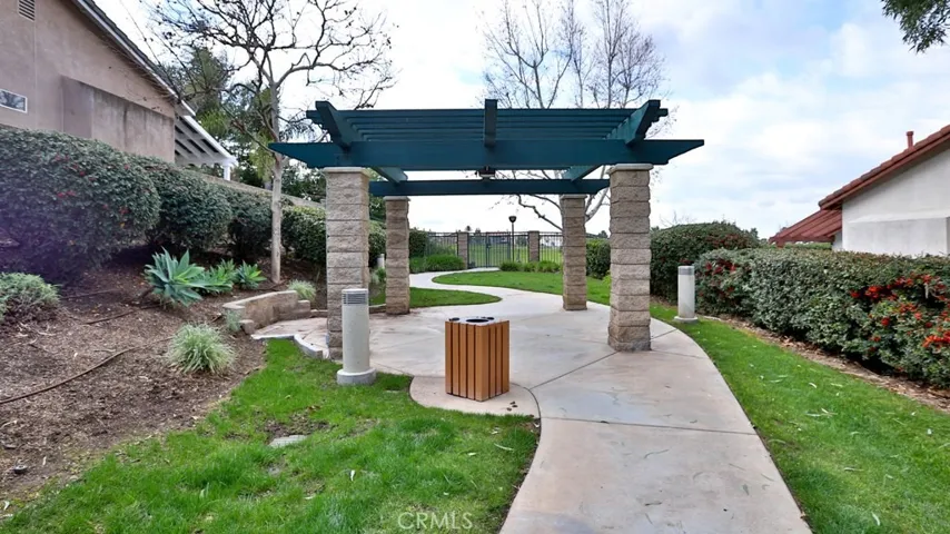 1212 Lakeport Lane, Corona, California 92881
