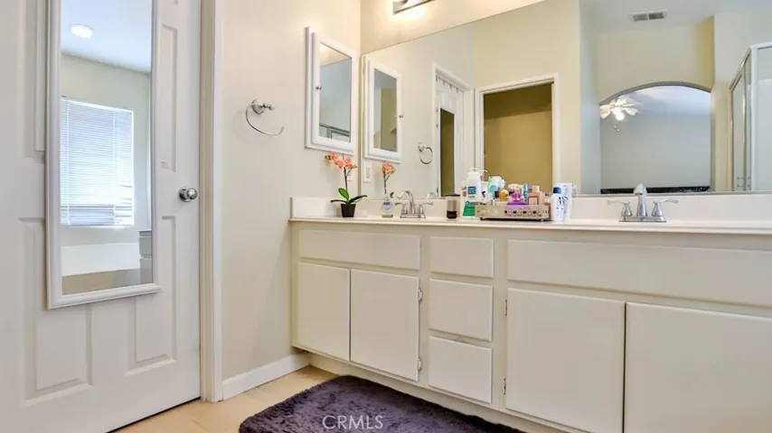 1212 Lakeport Lane, Corona, California 92881