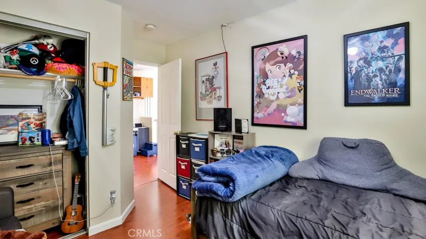 1212 Lakeport Lane, Corona, California 92881