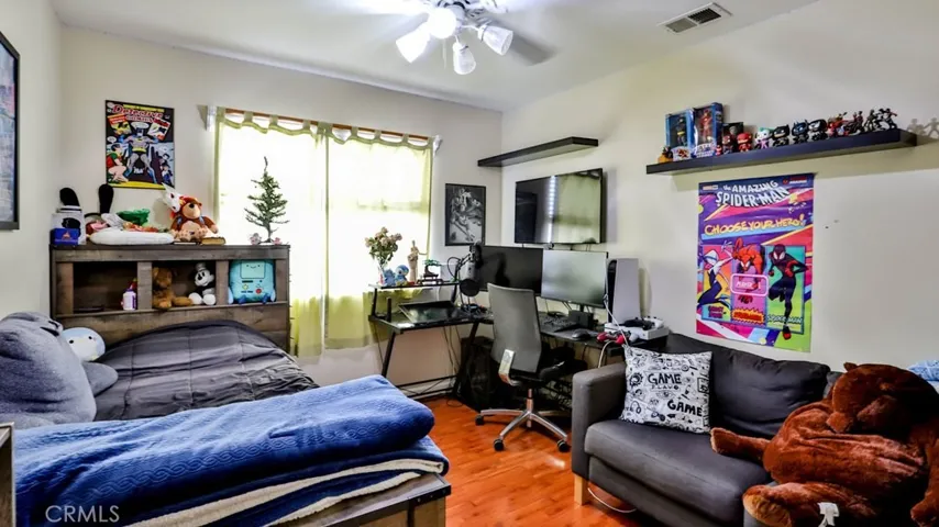 1212 Lakeport Lane, Corona, California 92881