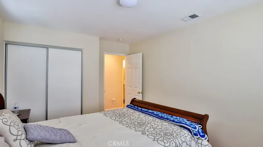 1212 Lakeport Lane, Corona, California 92881