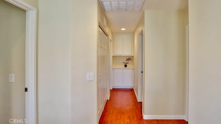 1212 Lakeport Lane, Corona, California 92881