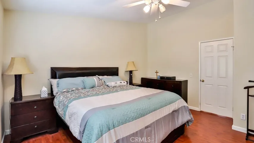 1212 Lakeport Lane, Corona, California 92881