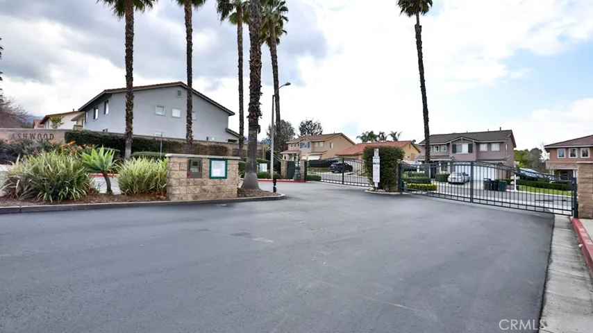 1212 Lakeport Lane, Corona, California 92881