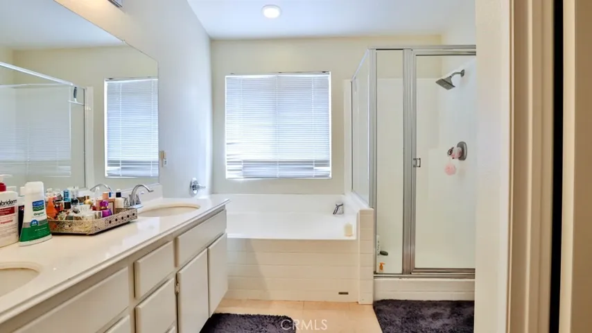 1212 Lakeport Lane, Corona, California 92881