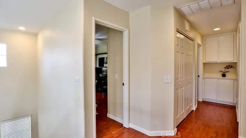1212 Lakeport Lane, Corona, California 92881