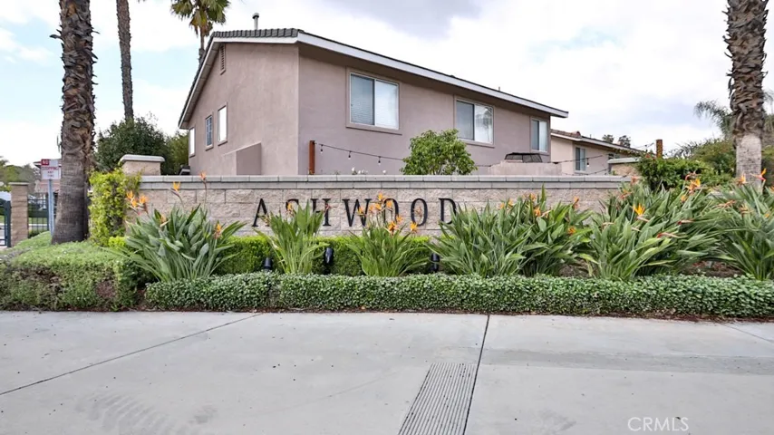 1212 Lakeport Lane, Corona, California 92881