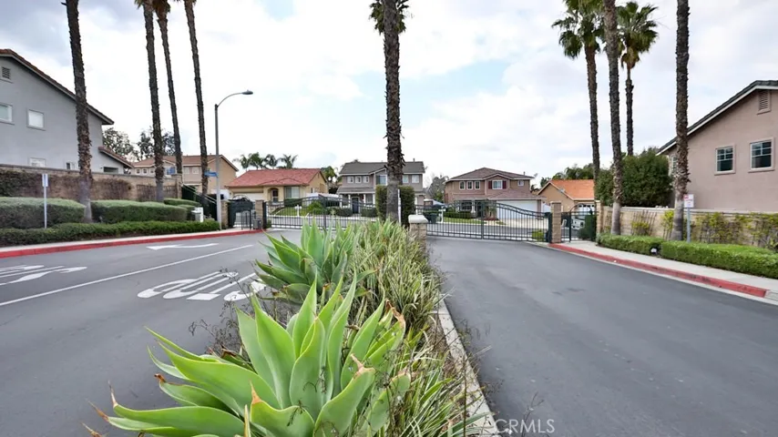 1212 Lakeport Lane, Corona, California 92881