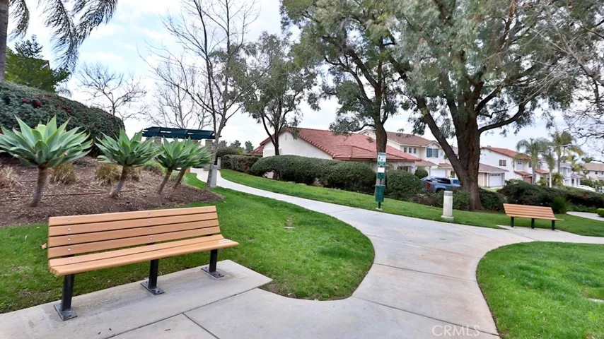 1212 Lakeport Lane, Corona, California 92881