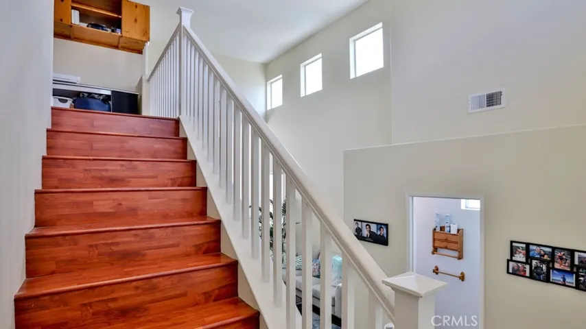 1212 Lakeport Lane, Corona, California 92881