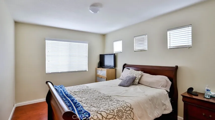 1212 Lakeport Lane, Corona, California 92881