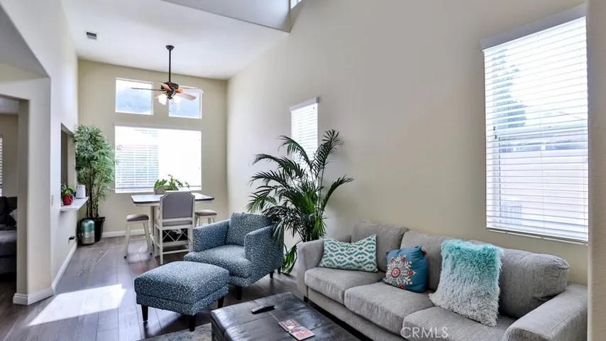 1212 Lakeport Lane, Corona, California 92881