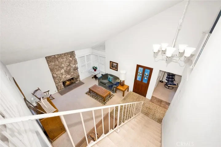 6648 Brewster Court, Cypress, California 90630
