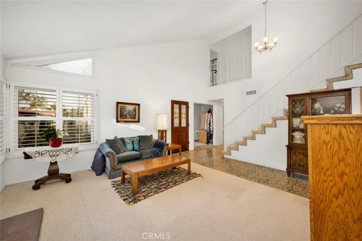 6648 Brewster Court, Cypress, California 90630