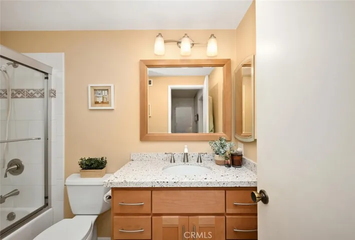 6648 Brewster Court, Cypress, California 90630