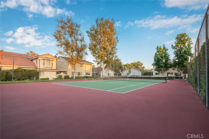6648 Brewster Court, Cypress, California 90630