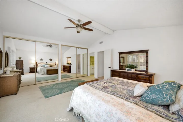 6648 Brewster Court, Cypress, California 90630