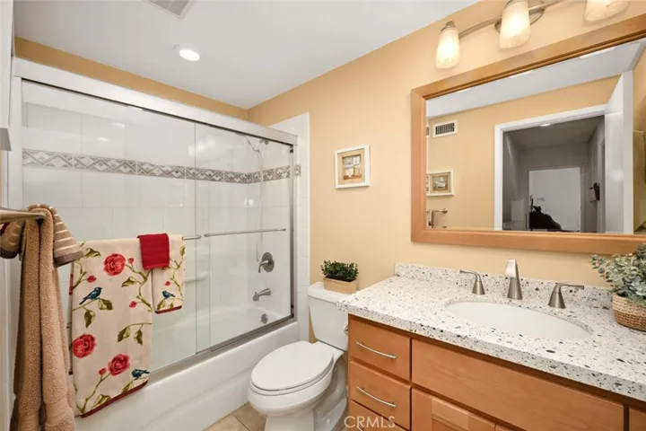 6648 Brewster Court, Cypress, California 90630