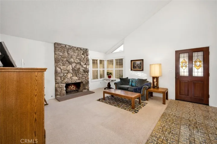 6648 Brewster Court, Cypress, California 90630