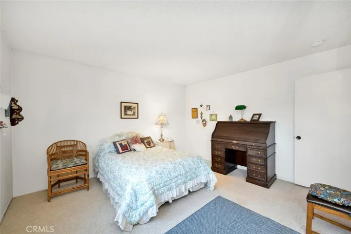 6648 Brewster Court, Cypress, California 90630
