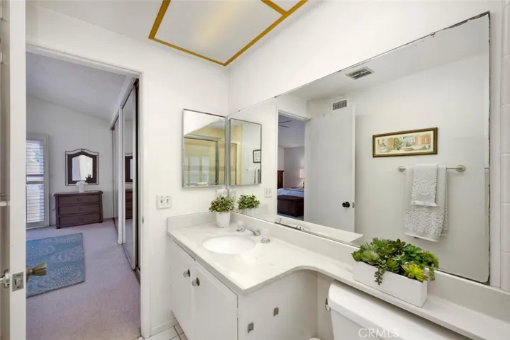 6648 Brewster Court, Cypress, California 90630