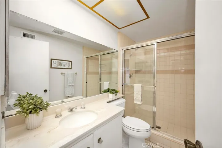 6648 Brewster Court, Cypress, California 90630