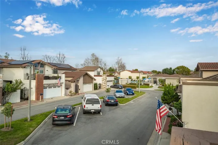 6648 Brewster Court, Cypress, California 90630