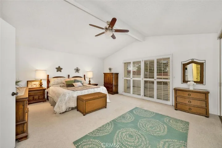 6648 Brewster Court, Cypress, California 90630