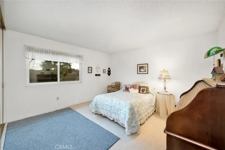 6648 Brewster Court, Cypress, California 90630