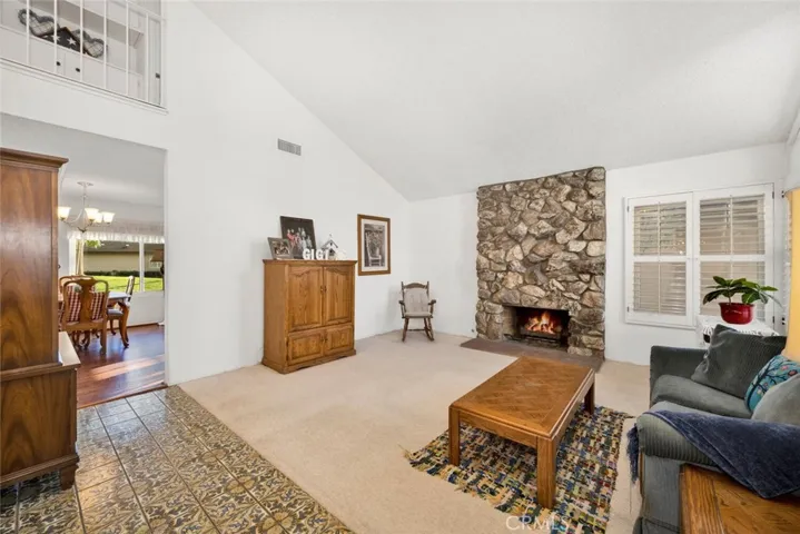 6648 Brewster Court, Cypress, California 90630