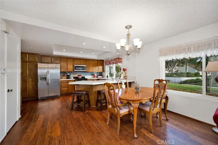 6648 Brewster Court, Cypress, California 90630
