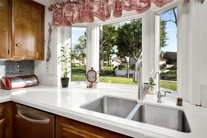 6648 Brewster Court, Cypress, California 90630