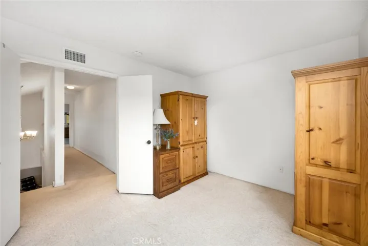 6648 Brewster Court, Cypress, California 90630