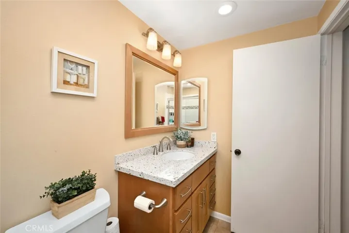 6648 Brewster Court, Cypress, California 90630
