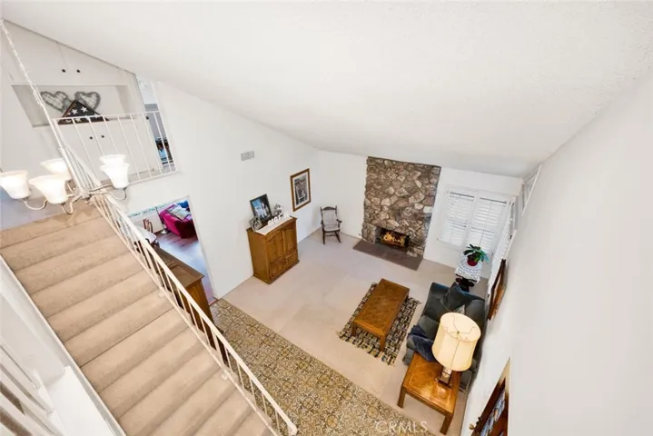 6648 Brewster Court, Cypress, California 90630