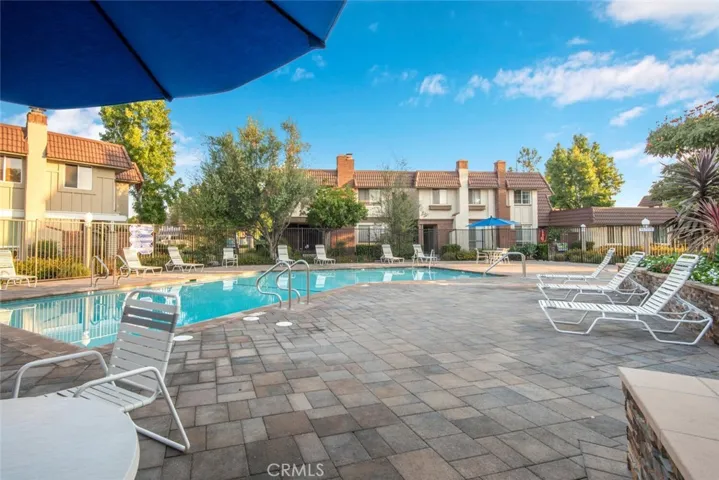 6648 Brewster Court, Cypress, California 90630