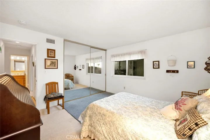 6648 Brewster Court, Cypress, California 90630